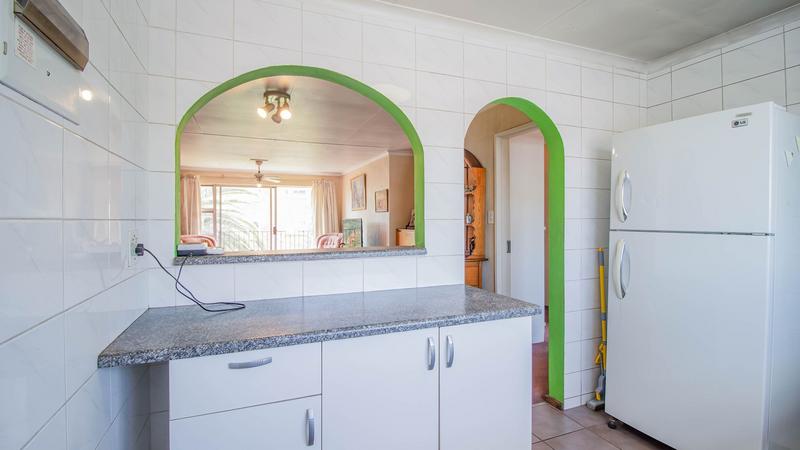 2 Bedroom Property for Sale in Eastleigh Gauteng