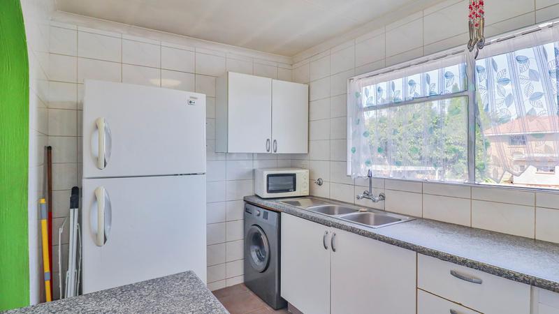 2 Bedroom Property for Sale in Eastleigh Gauteng