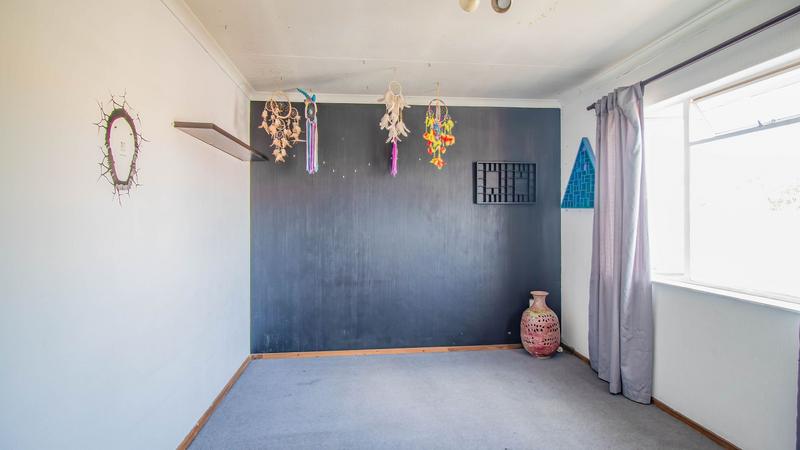 2 Bedroom Property for Sale in Eastleigh Gauteng