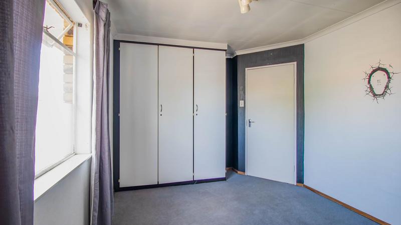 2 Bedroom Property for Sale in Eastleigh Gauteng