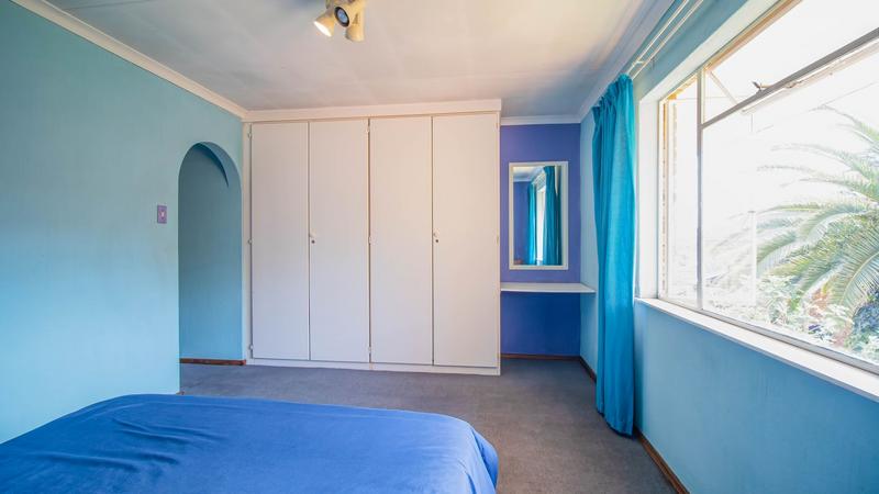 2 Bedroom Property for Sale in Eastleigh Gauteng