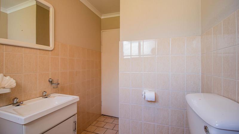 2 Bedroom Property for Sale in Eastleigh Gauteng