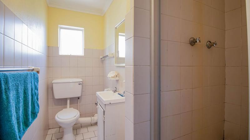 2 Bedroom Property for Sale in Eastleigh Gauteng