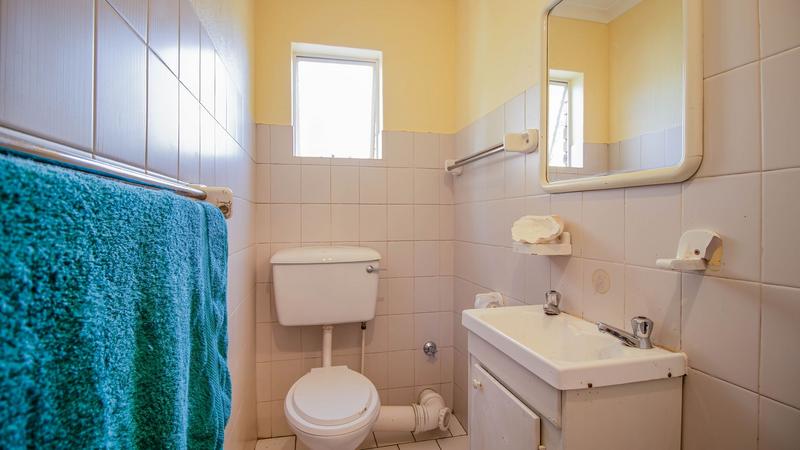 2 Bedroom Property for Sale in Eastleigh Gauteng