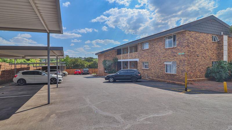 2 Bedroom Property for Sale in Eastleigh Gauteng