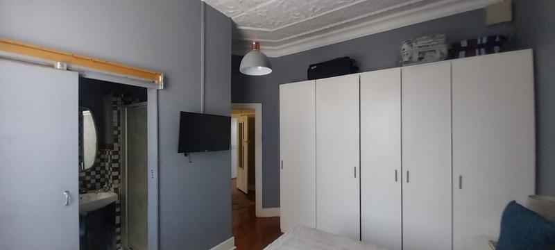 3 Bedroom Property for Sale in Kensington Gauteng