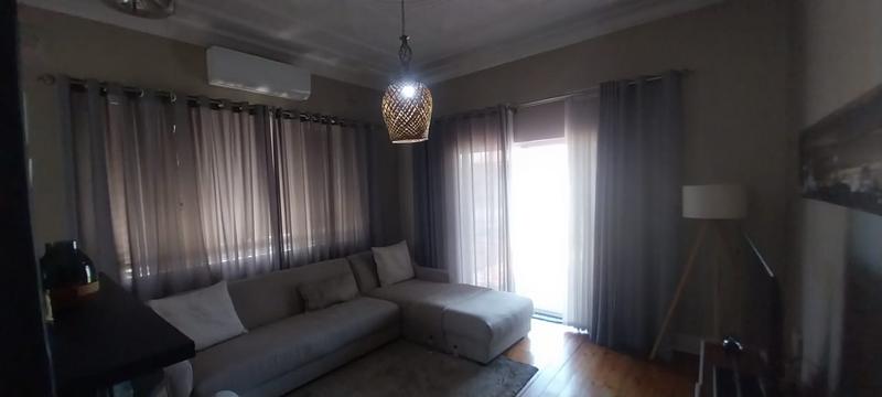 3 Bedroom Property for Sale in Kensington Gauteng
