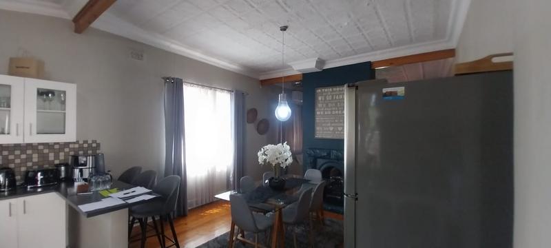 3 Bedroom Property for Sale in Kensington Gauteng