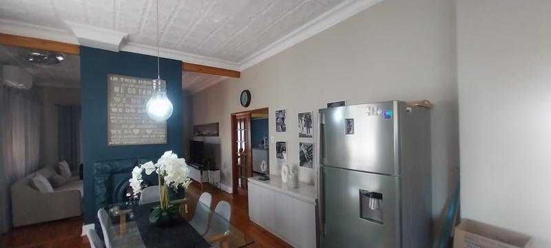 3 Bedroom Property for Sale in Kensington Gauteng