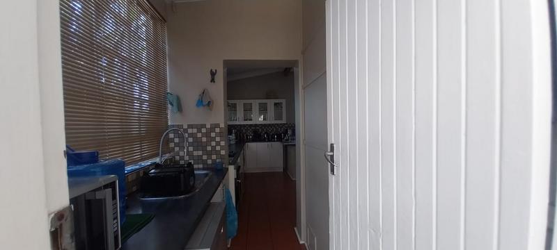 3 Bedroom Property for Sale in Kensington Gauteng
