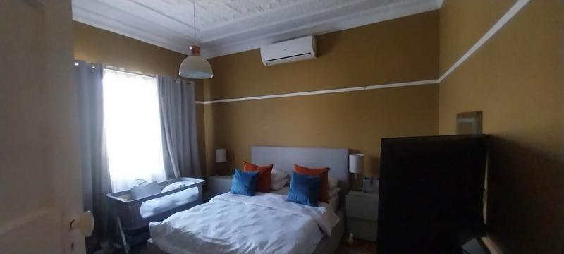 3 Bedroom Property for Sale in Kensington Gauteng