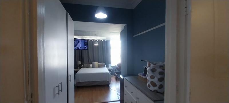 3 Bedroom Property for Sale in Kensington Gauteng