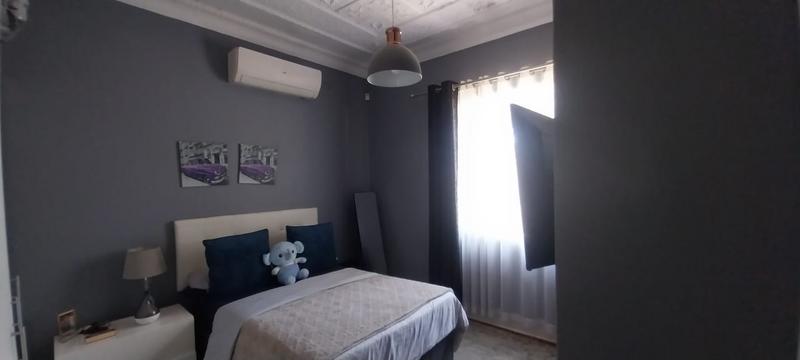 3 Bedroom Property for Sale in Kensington Gauteng