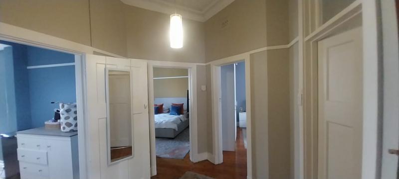 3 Bedroom Property for Sale in Kensington Gauteng