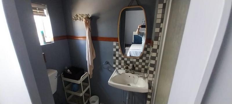 3 Bedroom Property for Sale in Kensington Gauteng