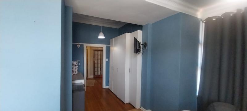 3 Bedroom Property for Sale in Kensington Gauteng