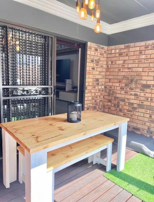 2 Bedroom Property for Sale in Ravenswood Gauteng