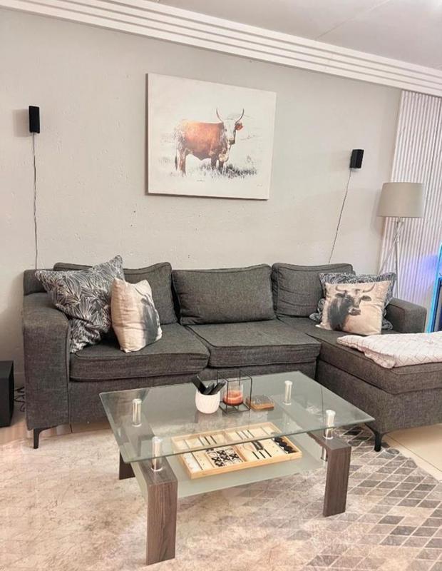 2 Bedroom Property for Sale in Ravenswood Gauteng
