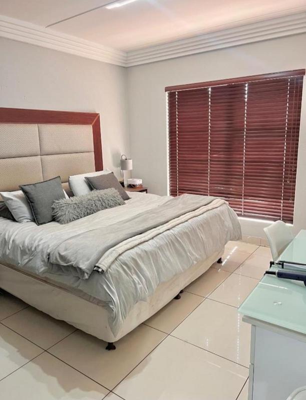 2 Bedroom Property for Sale in Ravenswood Gauteng
