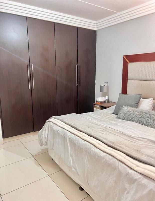 2 Bedroom Property for Sale in Ravenswood Gauteng