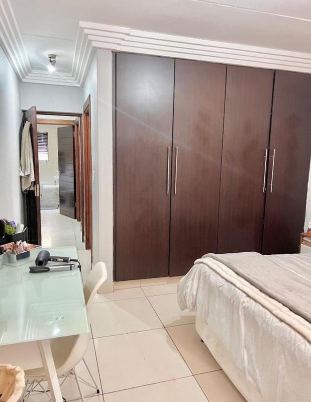 2 Bedroom Property for Sale in Ravenswood Gauteng
