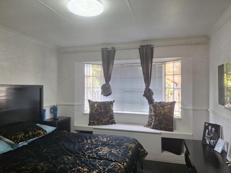 3 Bedroom Property for Sale in Huntingdon Gauteng
