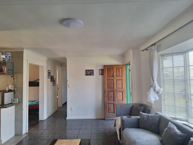 3 Bedroom Property for Sale in Huntingdon Gauteng