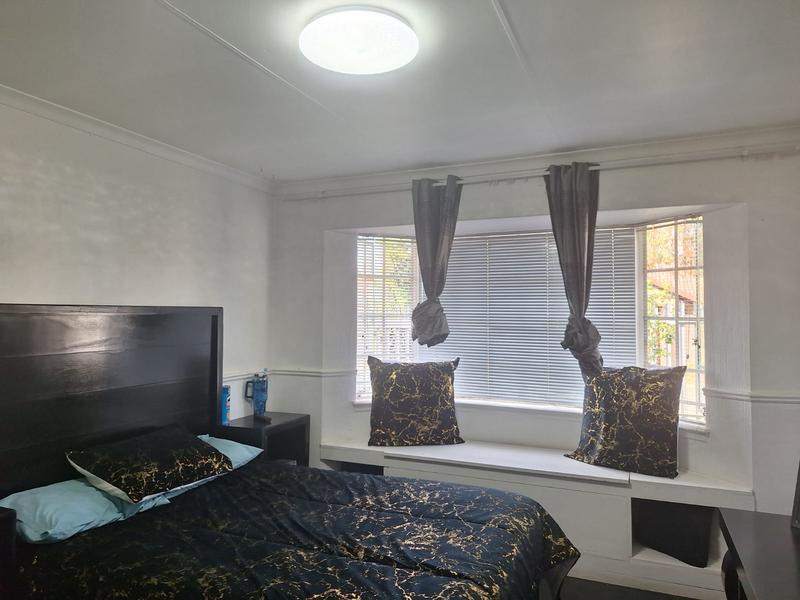 3 Bedroom Property for Sale in Huntingdon Gauteng