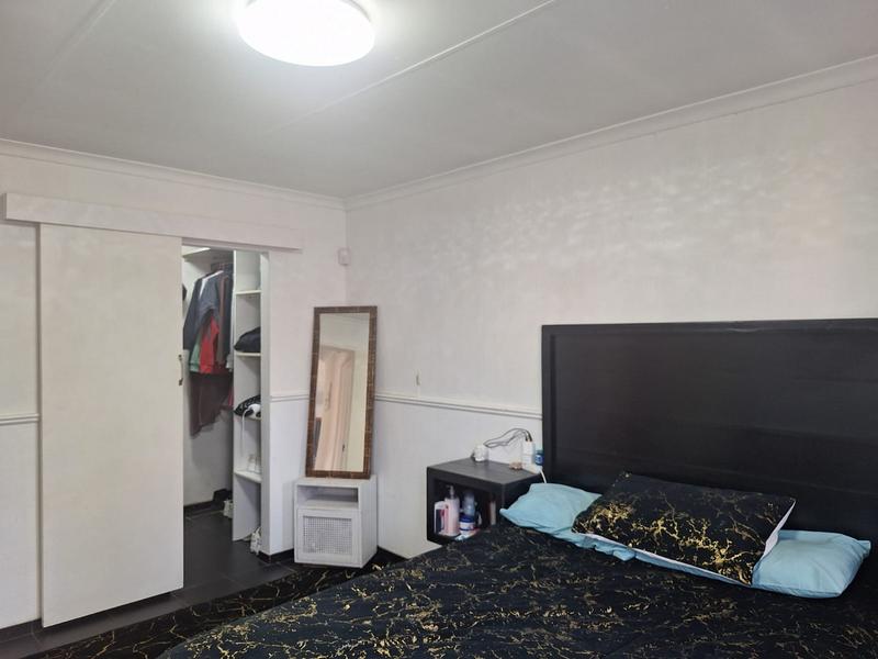 3 Bedroom Property for Sale in Huntingdon Gauteng