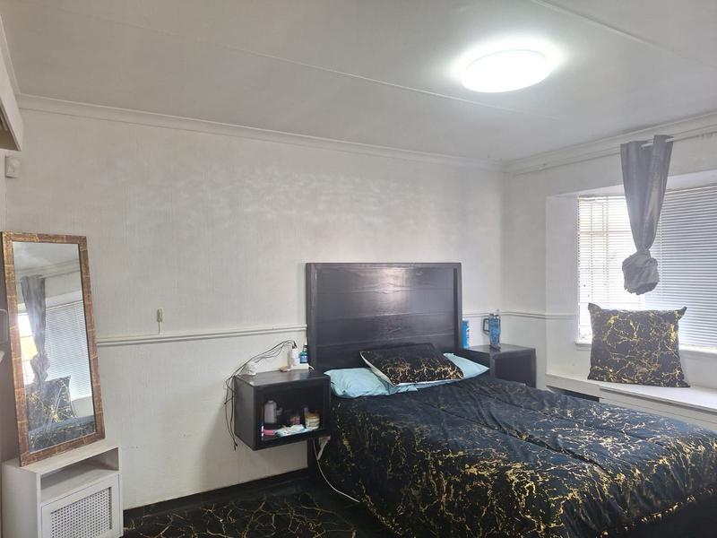 3 Bedroom Property for Sale in Huntingdon Gauteng