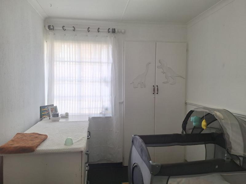 3 Bedroom Property for Sale in Huntingdon Gauteng