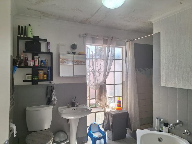 3 Bedroom Property for Sale in Huntingdon Gauteng