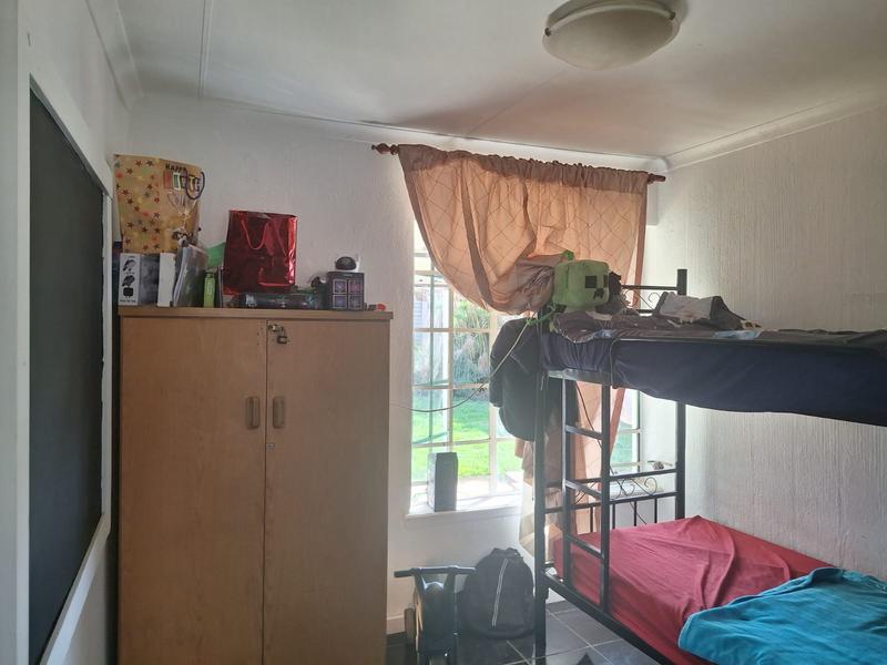 3 Bedroom Property for Sale in Huntingdon Gauteng