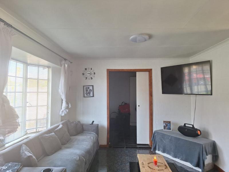 3 Bedroom Property for Sale in Huntingdon Gauteng