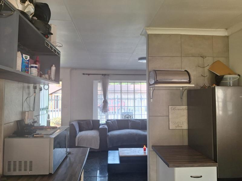 3 Bedroom Property for Sale in Huntingdon Gauteng