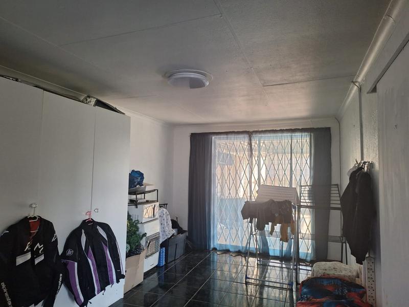 3 Bedroom Property for Sale in Huntingdon Gauteng