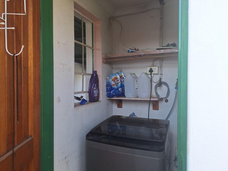3 Bedroom Property for Sale in Huntingdon Gauteng