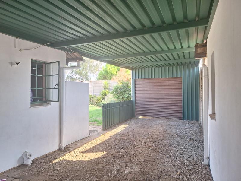3 Bedroom Property for Sale in Huntingdon Gauteng