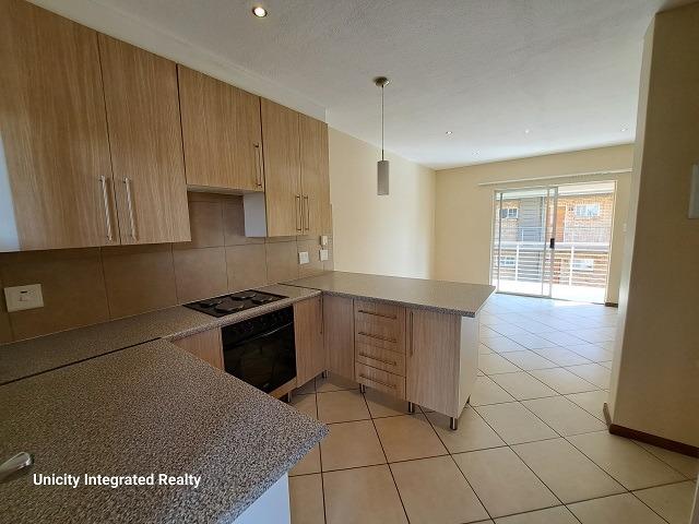 To Let 2 Bedroom Property for Rent in Stone Ridge Gauteng