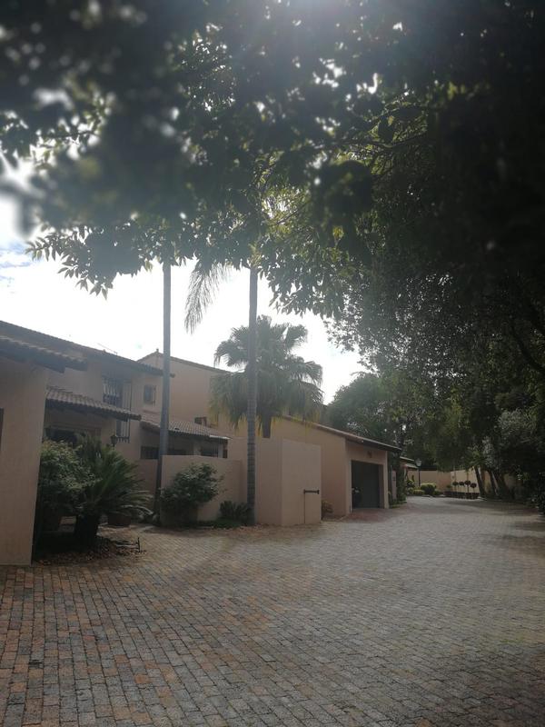 To Let 3 Bedroom Property for Rent in Brooklyn Gauteng