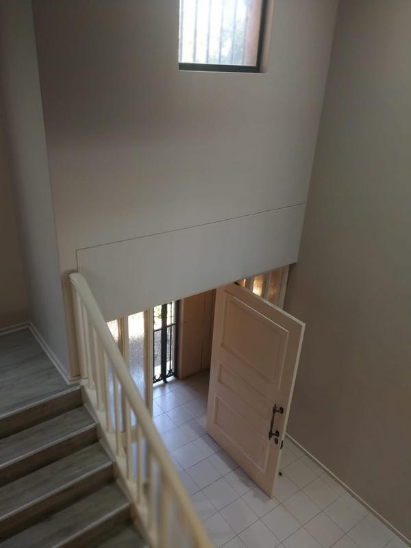 To Let 3 Bedroom Property for Rent in Brooklyn Gauteng
