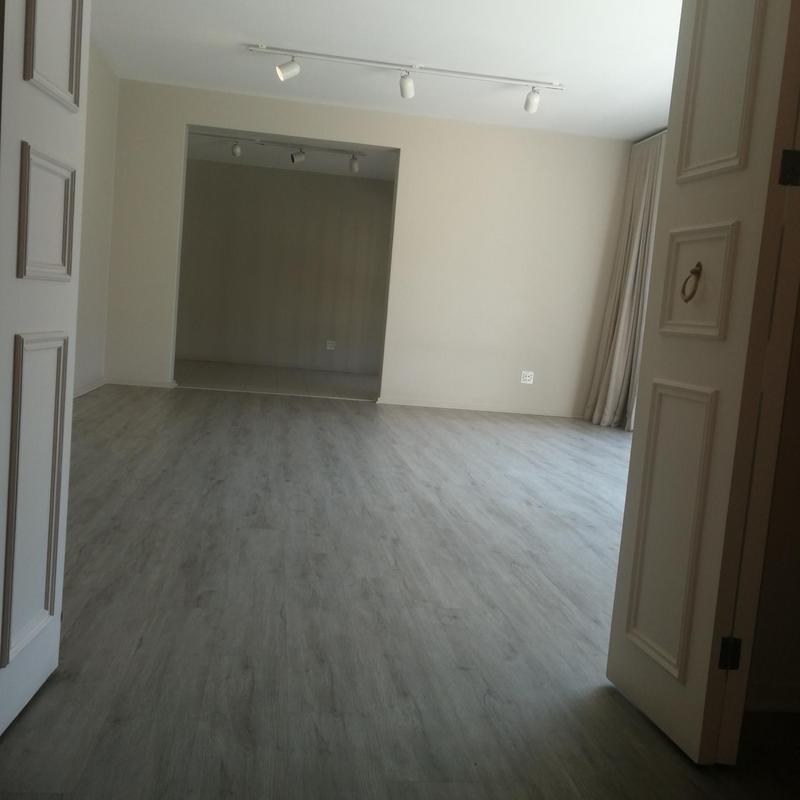 To Let 3 Bedroom Property for Rent in Brooklyn Gauteng