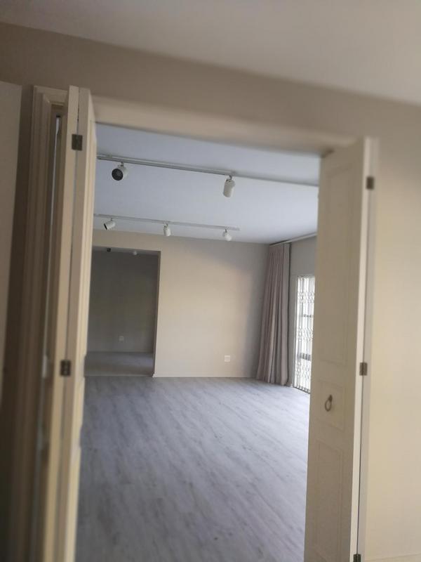 To Let 3 Bedroom Property for Rent in Brooklyn Gauteng