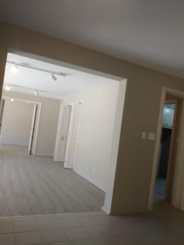 To Let 3 Bedroom Property for Rent in Brooklyn Gauteng