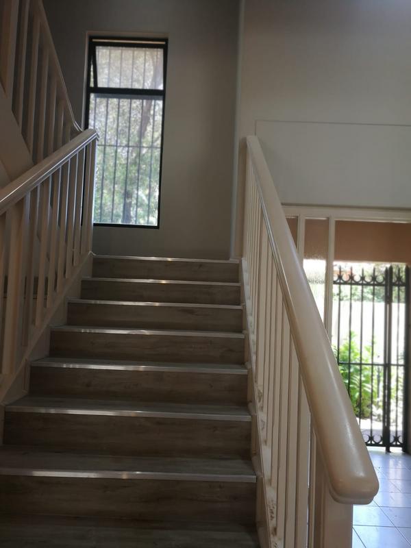 To Let 3 Bedroom Property for Rent in Brooklyn Gauteng
