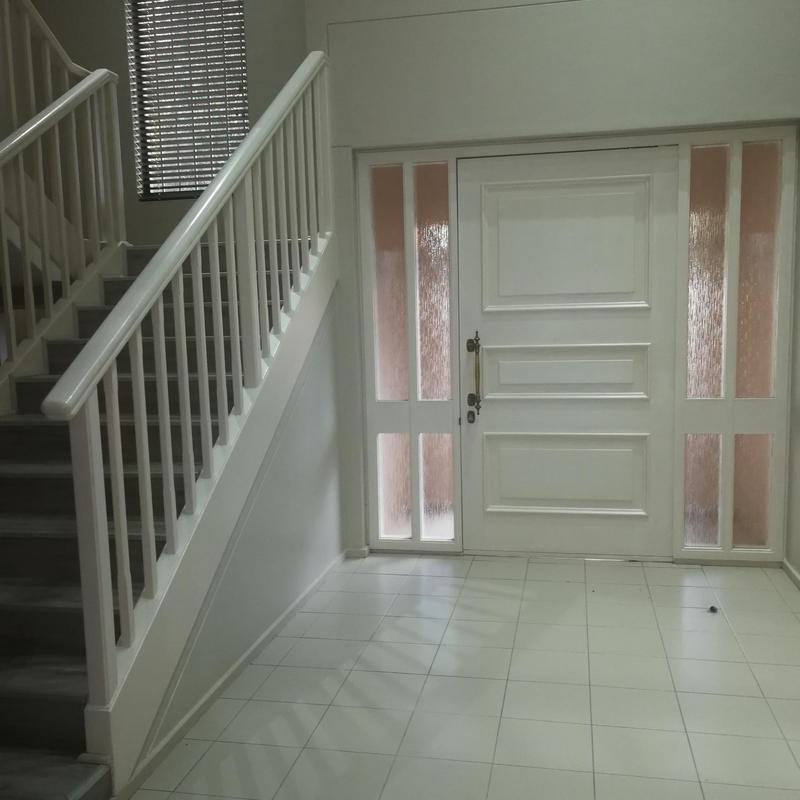 To Let 3 Bedroom Property for Rent in Brooklyn Gauteng