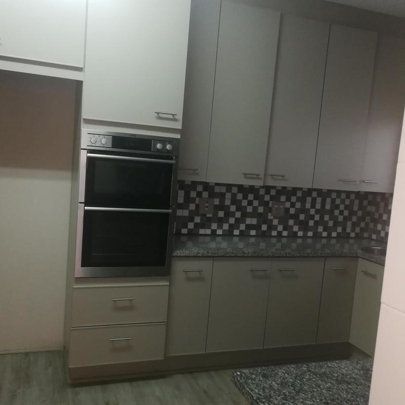 To Let 3 Bedroom Property for Rent in Brooklyn Gauteng