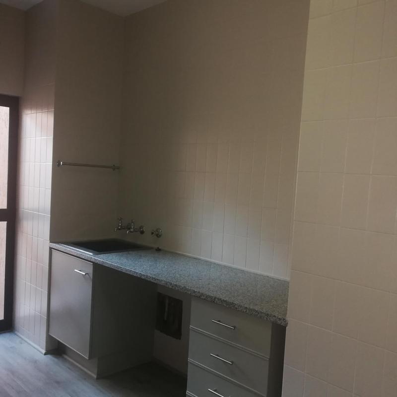 To Let 3 Bedroom Property for Rent in Brooklyn Gauteng
