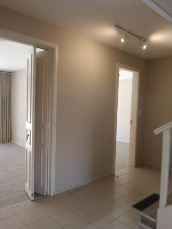 To Let 3 Bedroom Property for Rent in Brooklyn Gauteng