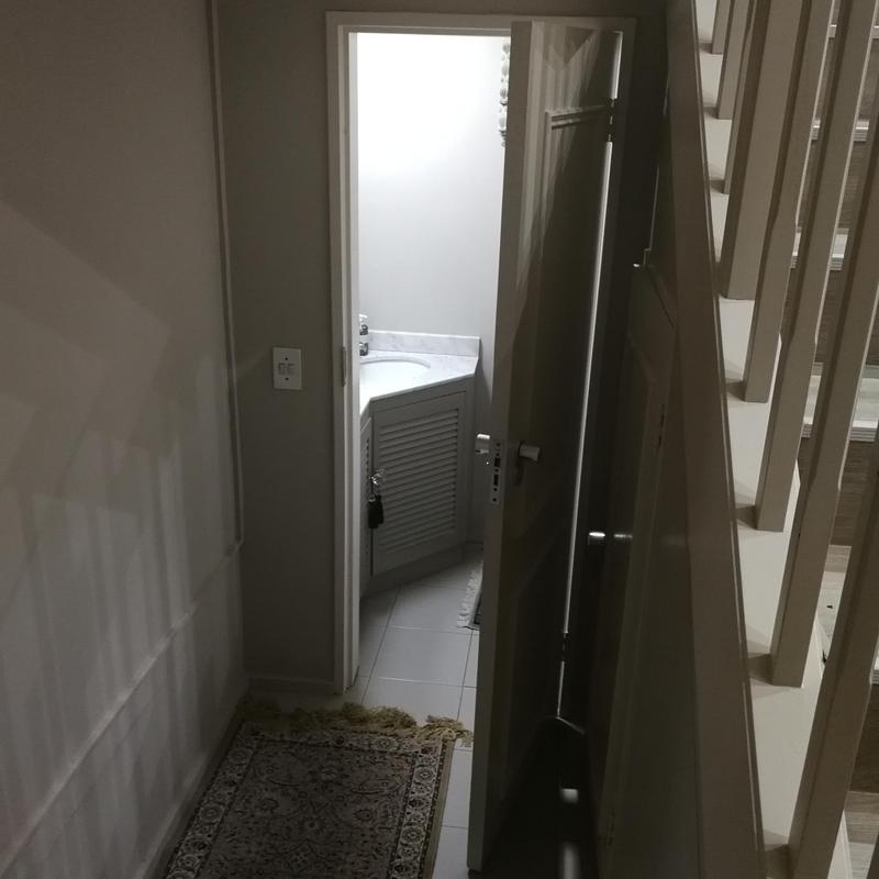 To Let 3 Bedroom Property for Rent in Brooklyn Gauteng